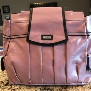 Miche Prima Tote